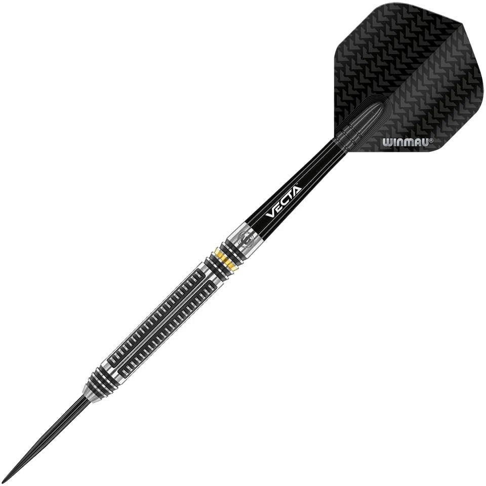 26gm Steel Tip Darts W192