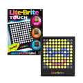 Lite Brite Touch Create and Play Activity P62573