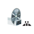 Fine Tooth Saw Blade C284786