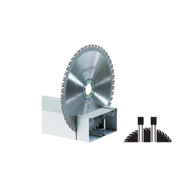 Fine Tooth Saw Blade C284786