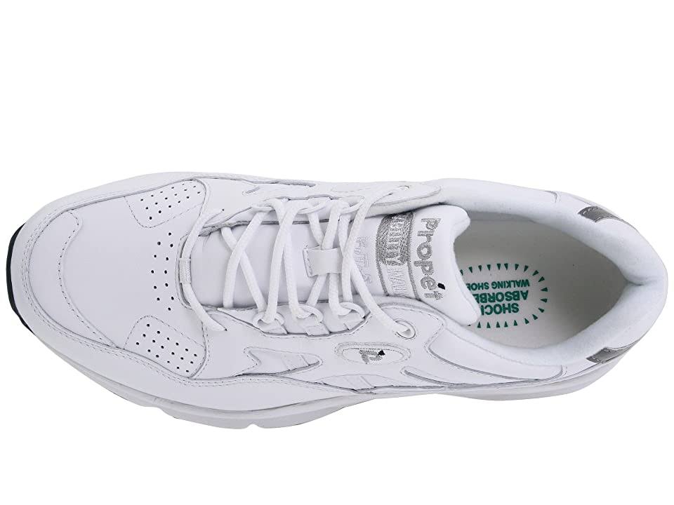 White Men&s Stability Walker 11.5 H819352