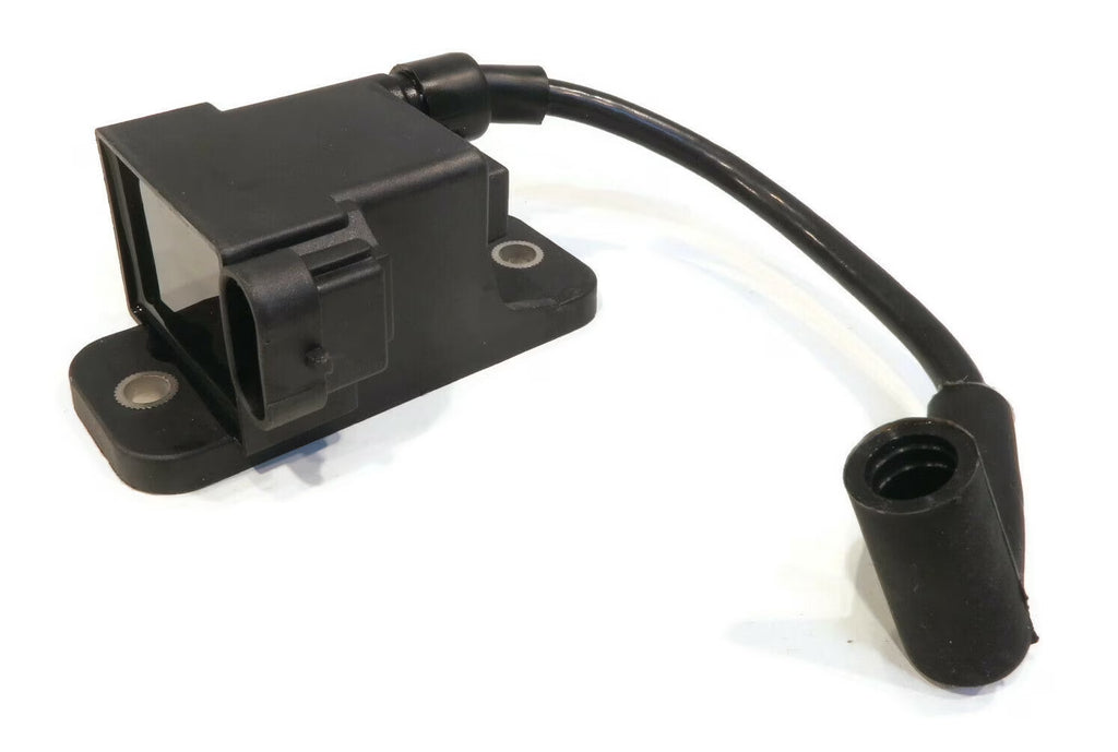 Ignition CDM Module For Mercury MerCruiser Outboard Motor U489
