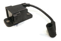 Ignition CDM Module For Mercury MerCruiser Outboard Motor U489