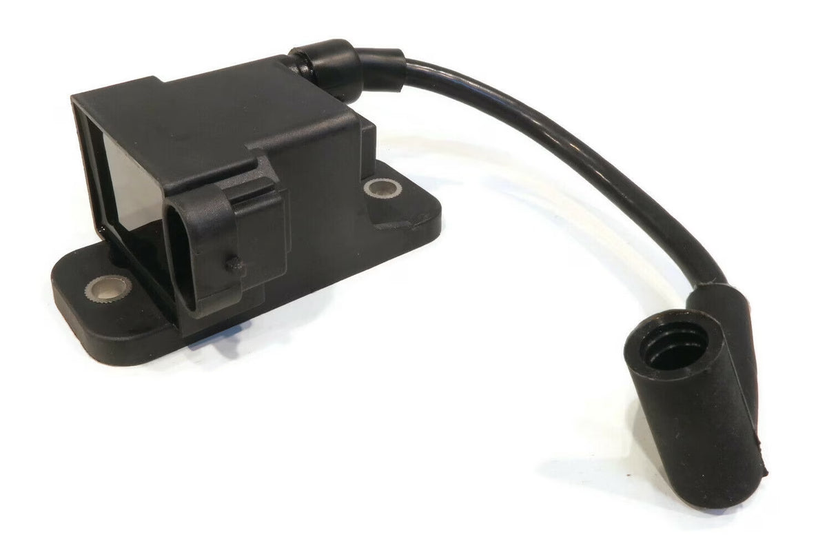 Ignition CDM Module For Mercury MerCruiser Outboard Motor U489