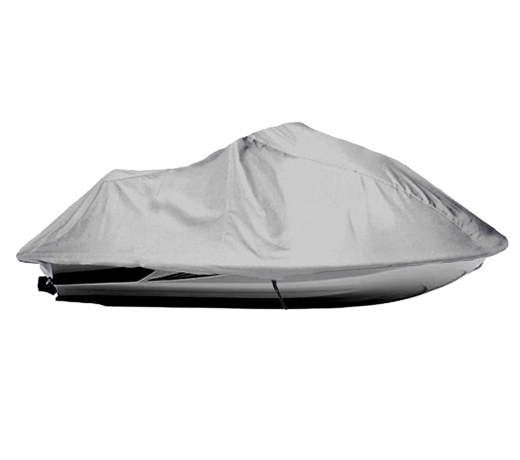 Jet Ski Cover 420 Denier Storage Cover M9398