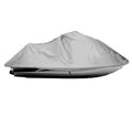Jet Ski Cover 420 Denier Storage Cover M9398
