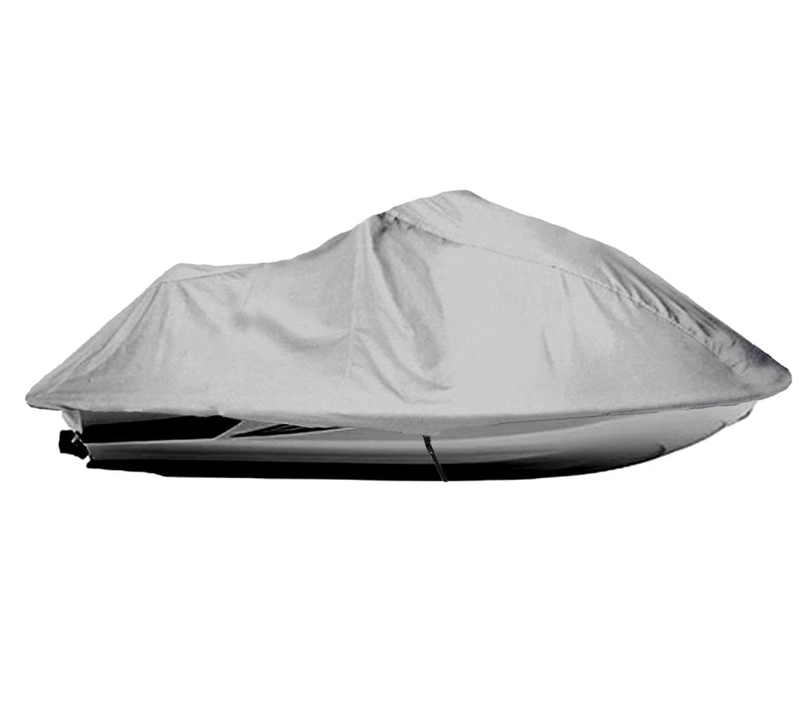 Jet Ski Cover 420 Denier Storage Cover M9398