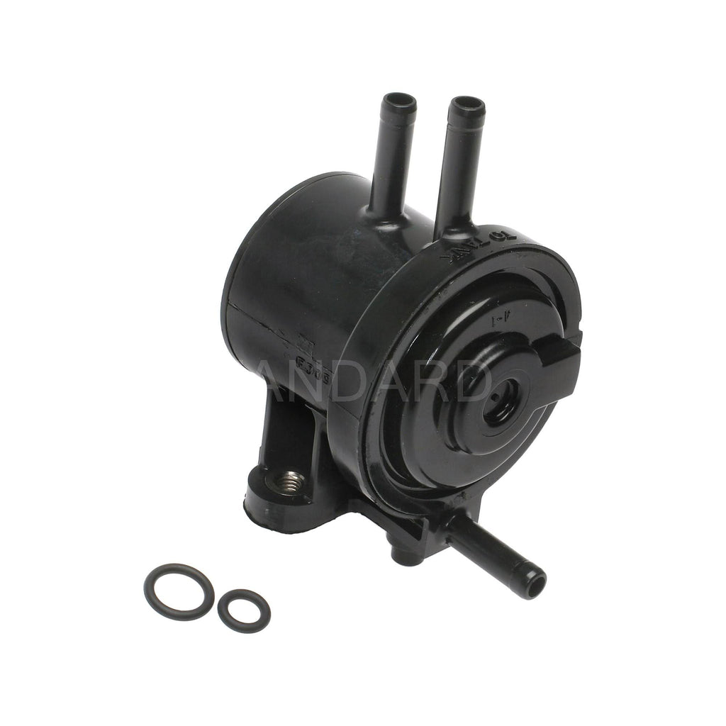 Vapor Canister Purge Valve Q5226