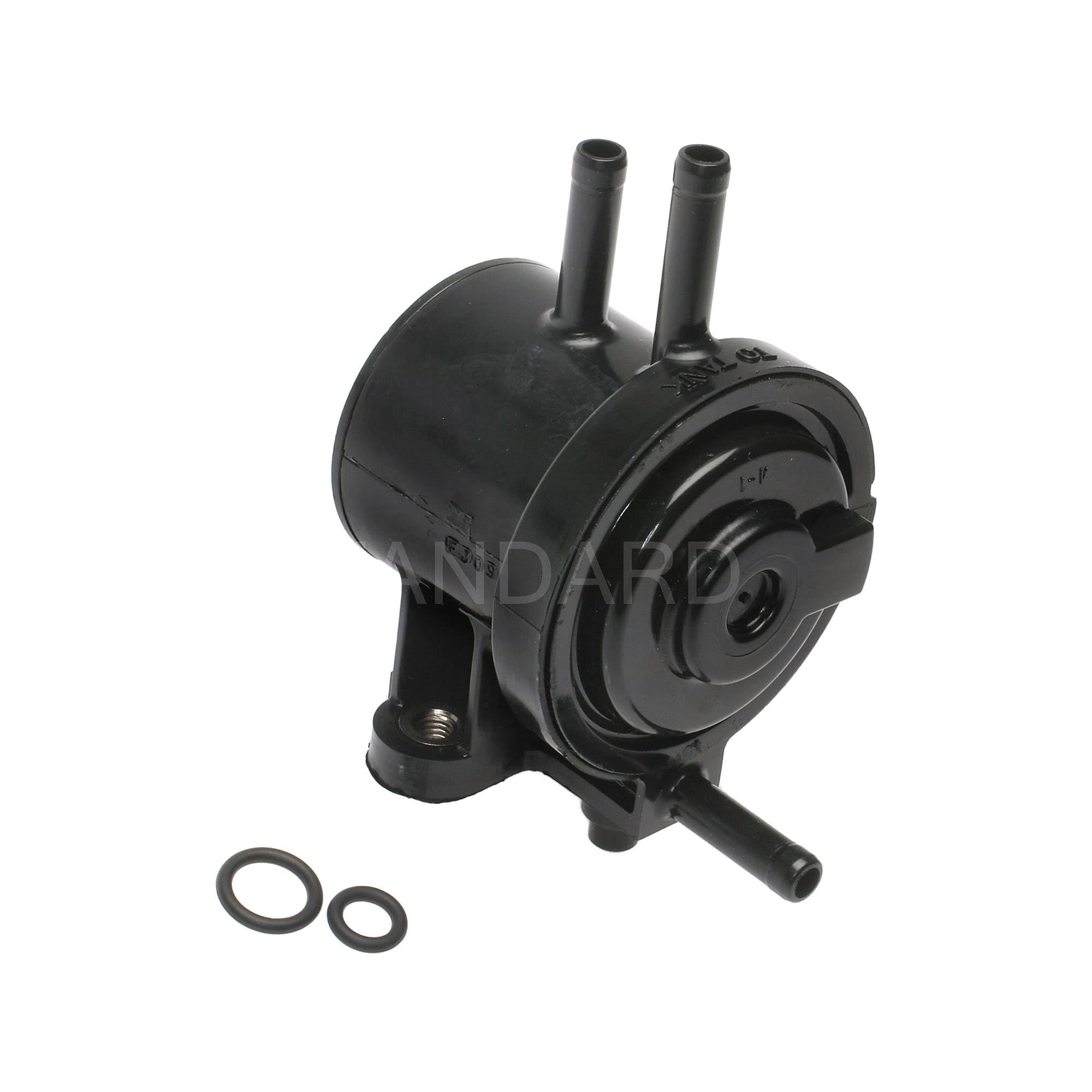 Vapor Canister Purge Valve Q5226