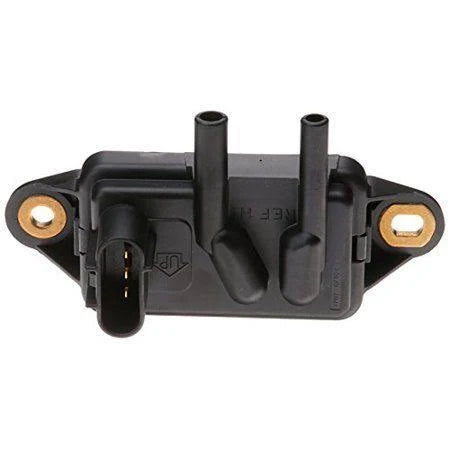 Air / Fuel Ratio Sensor K145