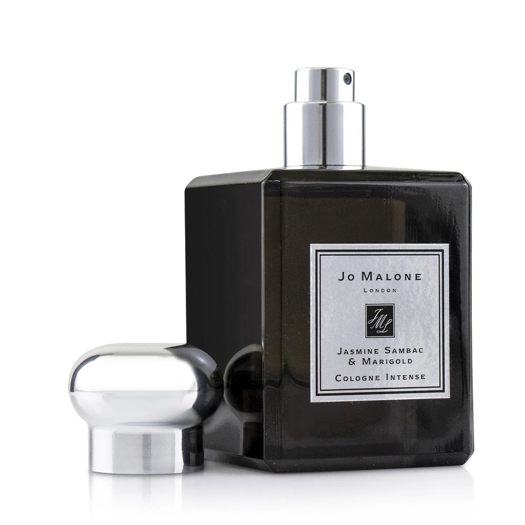 Jasmine Sambac & Marigold Cologne Intense Spray 100ml/3.4oz O95989