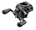 Baitcasting Reel S143