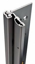 83x22 Alum Geared Piano Hinge X7719