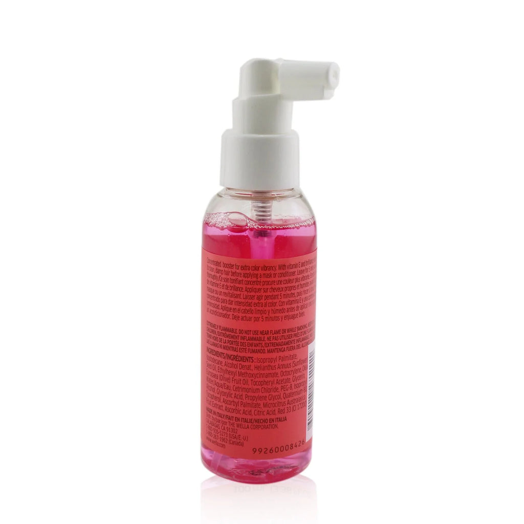 Color Vibrancy Booster 100ml P28574