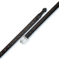3/4x22 Wrapped Stirrup Leathers F2325