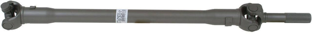Drive Shaft X39530