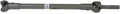 Drive Shaft X39530