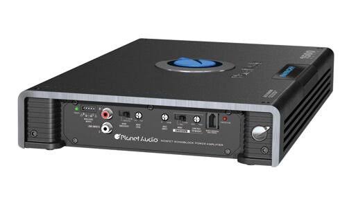 1800 Watt 12 inch Dual 4 Ohm Car Subwoofer S992