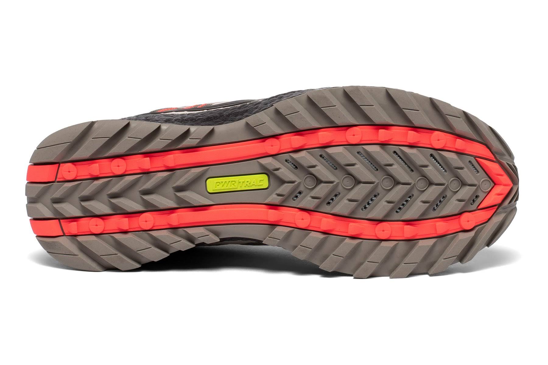 Moonrock 7.5 Trail Running Shoes N46420