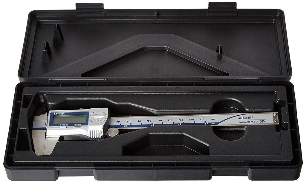 Digital Caliper X5723