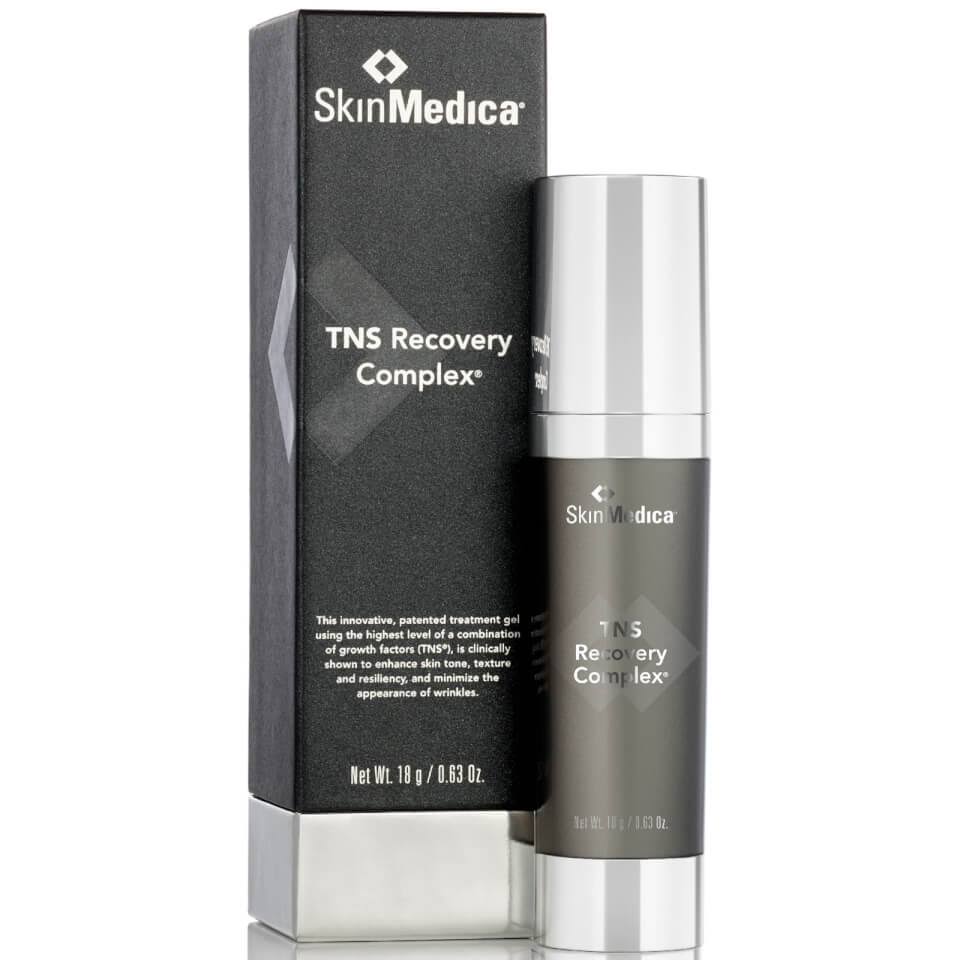 TNS Recovery Complex 0.63 oz Q85884