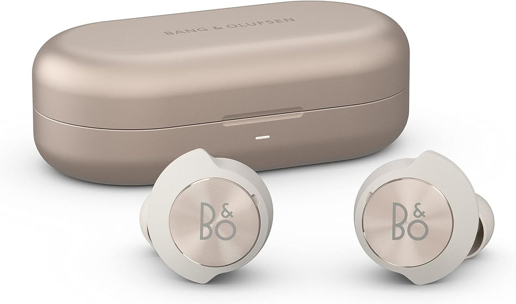 Active Noise Cancelling Wireless In-Ear Earphones G459033