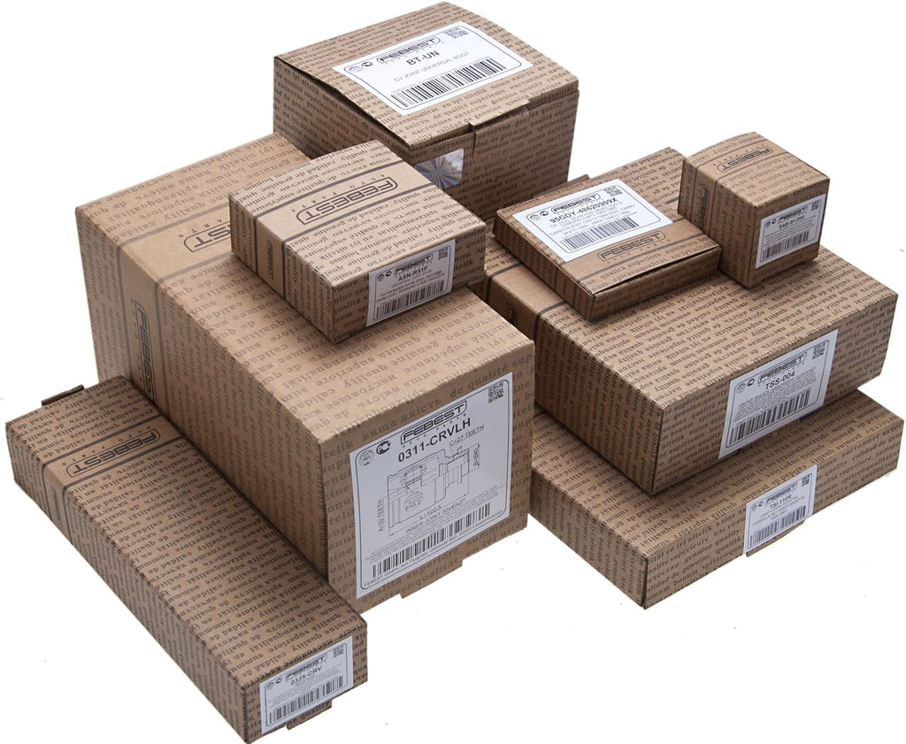 Pack of 2 Y868673