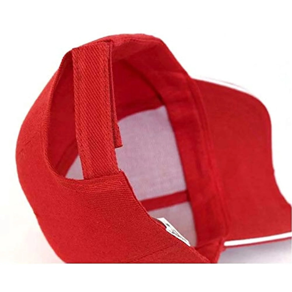 Bugle Berry Yeti Scoop L1820