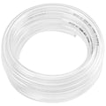 Clear Vinyl Tubing Hose M5809