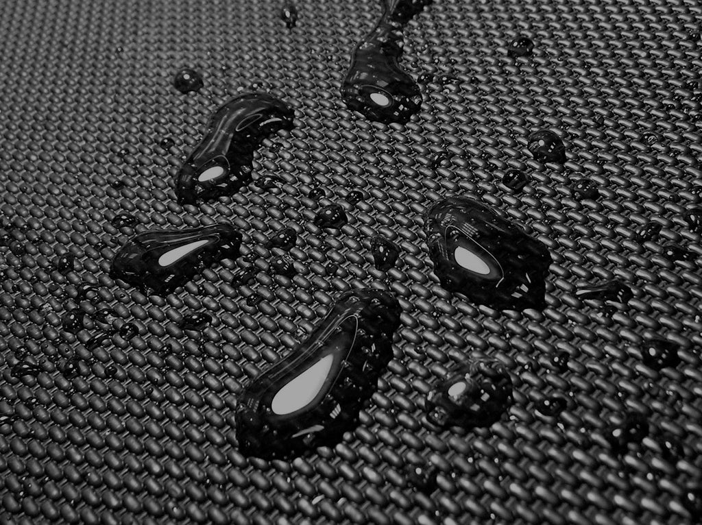 Cargo Liner V660