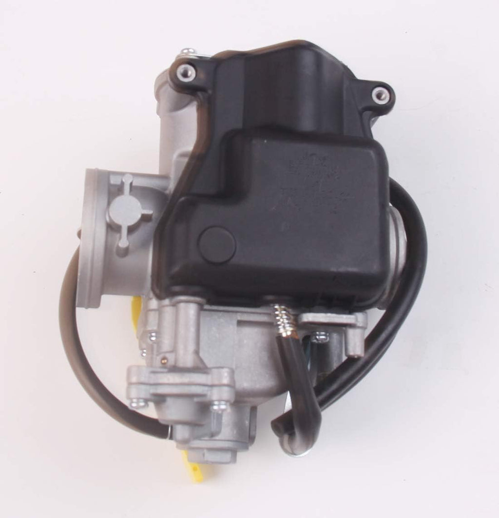 Carburetor for Honda TRX 300 EX 1993-2008 Pack of 2 L40400