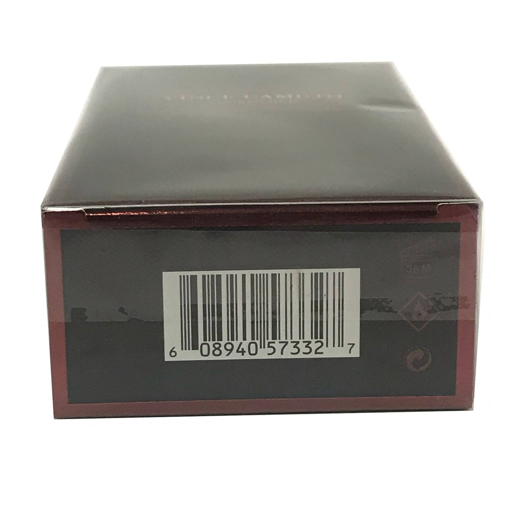 Smoked Oud Eau De Toilette Spray 3.4 oz M984