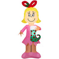 5 Foot Inflatables Decoration G248882