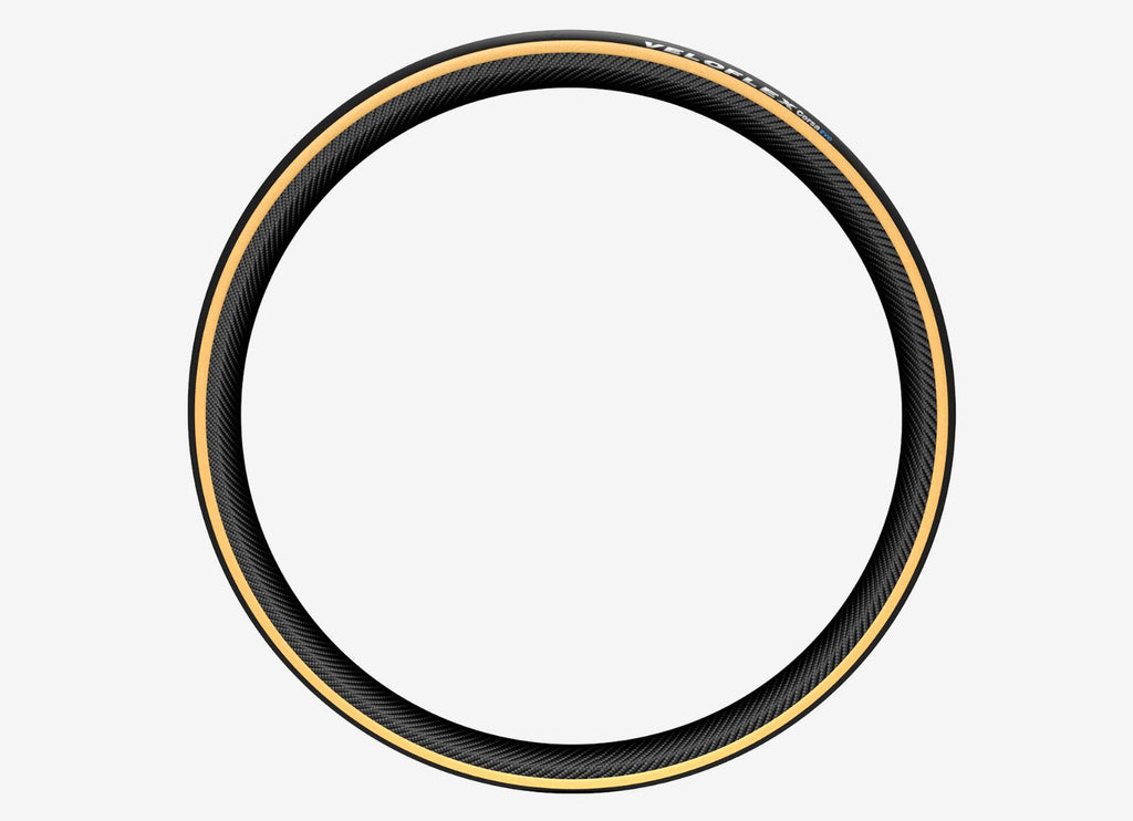 Corsa Evo 23 Tire K9381