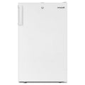 20 in. All-Freezer A58725