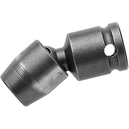 Standard Wrench Y8177