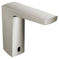 1.5 GPM Faucet I71736