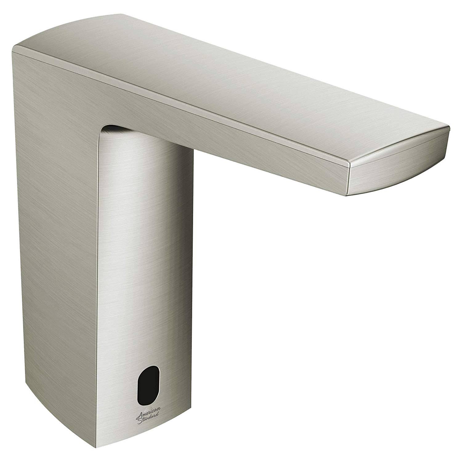 1.5 GPM Faucet I71736
