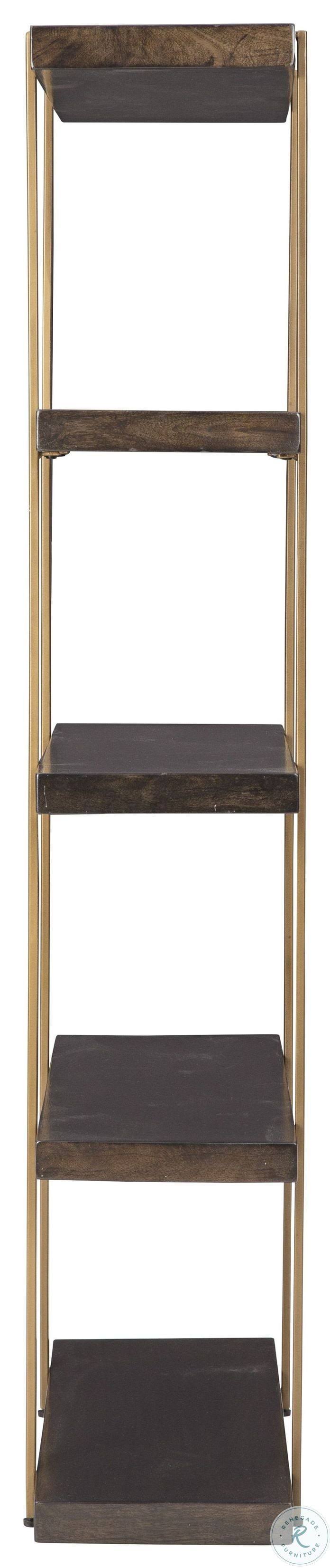 Bookcase U17293