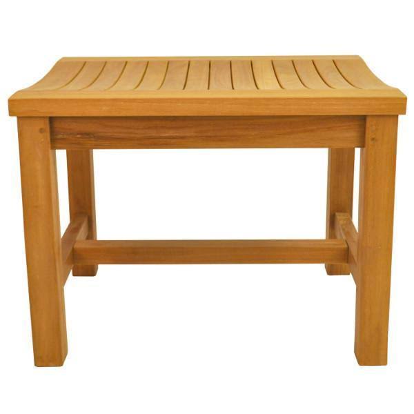 Sequoia Backless Chair Y2128