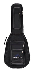 Classical Guitar Bag S2666