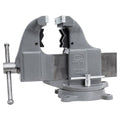 Combination Bench Pipe Vise D60322