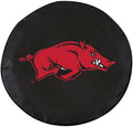 Tire Cover J381029