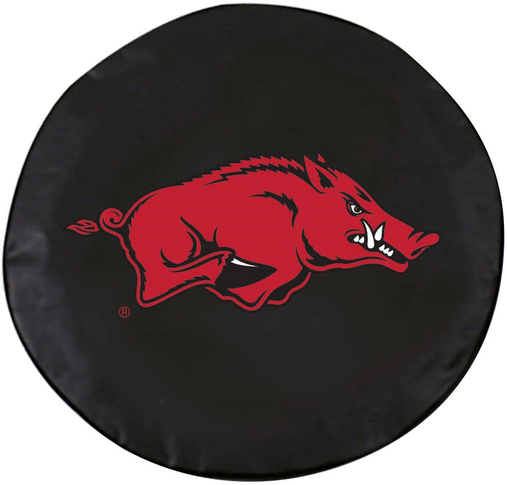 Tire Cover J381029