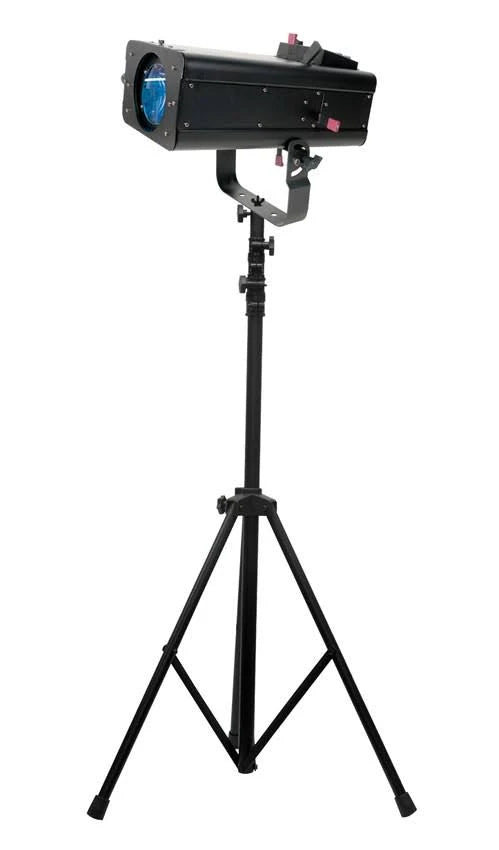 LED Follow Spot R876439