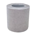 Vocarb Carbon Filter W9126