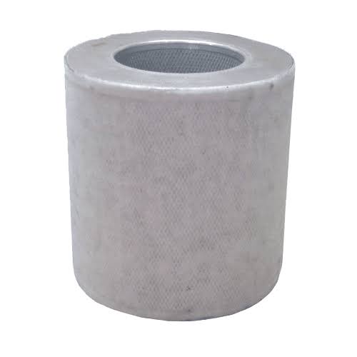 Vocarb Carbon Filter W9126
