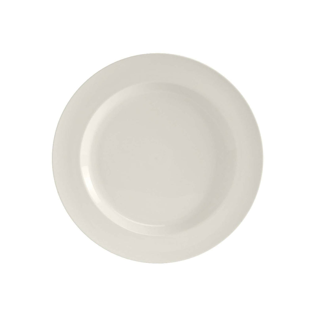 10" Plate J2240