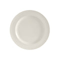 10" Plate J2240