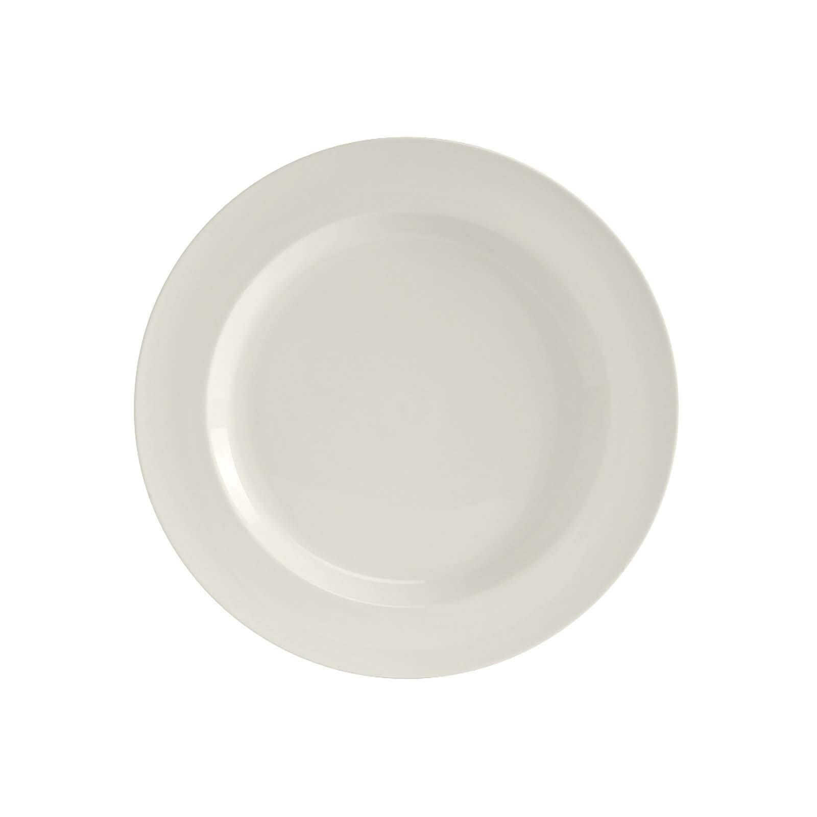 10" Plate J2240